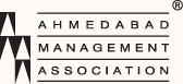 Ahmedabad Management Association (AMA)