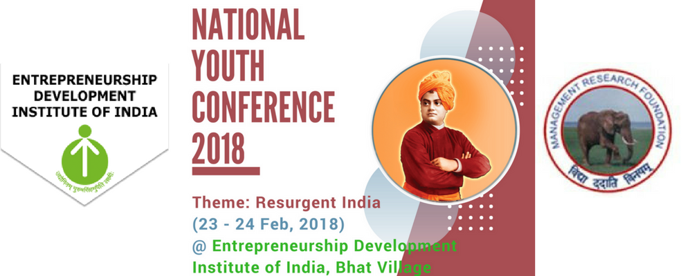 National Youth Conference